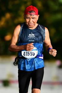 BIB: 2022, 41595
                            <button type="button" onclick="openModal(18067506)" class="btn btn-primary btn-sm float-right btn-popup" data-toggle="modal" data-target=".modal-high-quality">
                        <i class="fas fa-shopping-cart"></i> Add to Cart
                    </button>
                                            <button type="button" onclick="isThisMe(18067506, true)" class="btn btn-success btn-sm float-right btn-popup btn-isme hidden" data-toggle="tooltip" data-placement="bottom" title="นี่คือรูปของคุณใช่ไหม คลิกที่นี่เพื่อเอาเข้าอัลบั้ม">
                        <i class="fas fa-plus"></i> Add to album
                    </button>
                    <button type="button" onclick="isThisMe(18067506, false)" class="btn btn-warning btn-sm float-right btn-popup btn-isnotme hidden">
                        <i class="fas fa-ban"></i> Remove from album
                    </button>