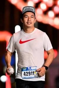 BIB: 42911
                            <button type="button" onclick="openModal(18159436)" class="btn btn-primary btn-sm float-right btn-popup" data-toggle="modal" data-target=".modal-high-quality">
                        <i class="fas fa-shopping-cart"></i> Add to Cart
                    </button>
                                            <button type="button" onclick="isThisMe(18159436, true)" class="btn btn-success btn-sm float-right btn-popup btn-isme hidden" data-toggle="tooltip" data-placement="bottom" title="นี่คือรูปของคุณใช่ไหม คลิกที่นี่เพื่อเอาเข้าอัลบั้ม">
                        <i class="fas fa-plus"></i> Add to album
                    </button>
                    <button type="button" onclick="isThisMe(18159436, false)" class="btn btn-warning btn-sm float-right btn-popup btn-isnotme hidden">
                        <i class="fas fa-ban"></i> Remove from album
                    </button>