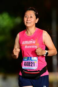 BIB: 44821
                            <button type="button" onclick="openModal(18159408)" class="btn btn-primary btn-sm float-right btn-popup" data-toggle="modal" data-target=".modal-high-quality">
                        <i class="fas fa-shopping-cart"></i> Add to Cart
                    </button>
                                            <button type="button" onclick="isThisMe(18159408, true)" class="btn btn-success btn-sm float-right btn-popup btn-isme hidden" data-toggle="tooltip" data-placement="bottom" title="นี่คือรูปของคุณใช่ไหม คลิกที่นี่เพื่อเอาเข้าอัลบั้ม">
                        <i class="fas fa-plus"></i> Add to album
                    </button>
                    <button type="button" onclick="isThisMe(18159408, false)" class="btn btn-warning btn-sm float-right btn-popup btn-isnotme hidden">
                        <i class="fas fa-ban"></i> Remove from album
                    </button>