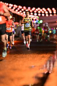 BIB: 42371, 24247
                            <button type="button" onclick="openModal(16475439)" class="btn btn-primary btn-sm float-right btn-popup" data-toggle="modal" data-target=".modal-high-quality">
                        <i class="fas fa-shopping-cart"></i> Add to Cart
                    </button>
                                            <button type="button" onclick="isThisMe(16475439, true)" class="btn btn-success btn-sm float-right btn-popup btn-isme hidden" data-toggle="tooltip" data-placement="bottom" title="นี่คือรูปของคุณใช่ไหม คลิกที่นี่เพื่อเอาเข้าอัลบั้ม">
                        <i class="fas fa-plus"></i> Add to album
                    </button>
                    <button type="button" onclick="isThisMe(16475439, false)" class="btn btn-warning btn-sm float-right btn-popup btn-isnotme hidden">
                        <i class="fas fa-ban"></i> Remove from album
                    </button>