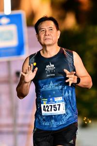 BIB: 2022, 42757
                            <button type="button" onclick="openModal(17924954)" class="btn btn-primary btn-sm float-right btn-popup" data-toggle="modal" data-target=".modal-high-quality">
                        <i class="fas fa-shopping-cart"></i> Add to Cart
                    </button>
                                            <button type="button" onclick="isThisMe(17924954, true)" class="btn btn-success btn-sm float-right btn-popup btn-isme hidden" data-toggle="tooltip" data-placement="bottom" title="นี่คือรูปของคุณใช่ไหม คลิกที่นี่เพื่อเอาเข้าอัลบั้ม">
                        <i class="fas fa-plus"></i> Add to album
                    </button>
                    <button type="button" onclick="isThisMe(17924954, false)" class="btn btn-warning btn-sm float-right btn-popup btn-isnotme hidden">
                        <i class="fas fa-ban"></i> Remove from album
                    </button>