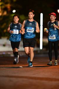 BIB: 40057, 276, 42158
                            <button type="button" onclick="openModal(16561081)" class="btn btn-primary btn-sm float-right btn-popup" data-toggle="modal" data-target=".modal-high-quality">
                        <i class="fas fa-shopping-cart"></i> Add to Cart
                    </button>
                                            <button type="button" onclick="isThisMe(16561081, true)" class="btn btn-success btn-sm float-right btn-popup btn-isme hidden" data-toggle="tooltip" data-placement="bottom" title="นี่คือรูปของคุณใช่ไหม คลิกที่นี่เพื่อเอาเข้าอัลบั้ม">
                        <i class="fas fa-plus"></i> Add to album
                    </button>
                    <button type="button" onclick="isThisMe(16561081, false)" class="btn btn-warning btn-sm float-right btn-popup btn-isnotme hidden">
                        <i class="fas fa-ban"></i> Remove from album
                    </button>