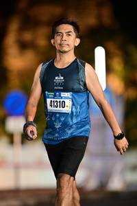 BIB: 2022, 41310
                            <button type="button" onclick="openModal(16699763)" class="btn btn-primary btn-sm float-right btn-popup" data-toggle="modal" data-target=".modal-high-quality">
                        <i class="fas fa-shopping-cart"></i> Add to Cart
                    </button>
                                            <button type="button" onclick="isThisMe(16699763, true)" class="btn btn-success btn-sm float-right btn-popup btn-isme hidden" data-toggle="tooltip" data-placement="bottom" title="นี่คือรูปของคุณใช่ไหม คลิกที่นี่เพื่อเอาเข้าอัลบั้ม">
                        <i class="fas fa-plus"></i> Add to album
                    </button>
                    <button type="button" onclick="isThisMe(16699763, false)" class="btn btn-warning btn-sm float-right btn-popup btn-isnotme hidden">
                        <i class="fas fa-ban"></i> Remove from album
                    </button>