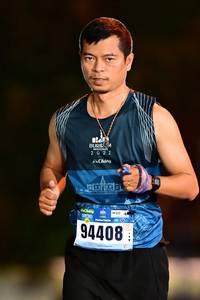 BIB: 94408
                            <button type="button" onclick="openModal(18158553)" class="btn btn-primary btn-sm float-right btn-popup" data-toggle="modal" data-target=".modal-high-quality">
                        <i class="fas fa-shopping-cart"></i> Add to Cart
                    </button>
                                            <button type="button" onclick="isThisMe(18158553, true)" class="btn btn-success btn-sm float-right btn-popup btn-isme hidden" data-toggle="tooltip" data-placement="bottom" title="นี่คือรูปของคุณใช่ไหม คลิกที่นี่เพื่อเอาเข้าอัลบั้ม">
                        <i class="fas fa-plus"></i> Add to album
                    </button>
                    <button type="button" onclick="isThisMe(18158553, false)" class="btn btn-warning btn-sm float-right btn-popup btn-isnotme hidden">
                        <i class="fas fa-ban"></i> Remove from album
                    </button>