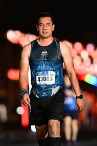 BIB: 022, 4304
                            <button type="button" onclick="openModal(17180316)" class="btn btn-primary btn-sm float-right btn-popup" data-toggle="modal" data-target=".modal-high-quality">
                        <i class="fas fa-shopping-cart"></i> Add to Cart
                    </button>
                                            <button type="button" onclick="isThisMe(17180316, true)" class="btn btn-success btn-sm float-right btn-popup btn-isme hidden" data-toggle="tooltip" data-placement="bottom" title="นี่คือรูปของคุณใช่ไหม คลิกที่นี่เพื่อเอาเข้าอัลบั้ม">
                        <i class="fas fa-plus"></i> Add to album
                    </button>
                    <button type="button" onclick="isThisMe(17180316, false)" class="btn btn-warning btn-sm float-right btn-popup btn-isnotme hidden">
                        <i class="fas fa-ban"></i> Remove from album
                    </button>