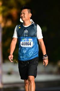 BIB: 2022, 40864
                            <button type="button" onclick="openModal(16721870)" class="btn btn-primary btn-sm float-right btn-popup" data-toggle="modal" data-target=".modal-high-quality">
                        <i class="fas fa-shopping-cart"></i> Add to Cart
                    </button>
                                            <button type="button" onclick="isThisMe(16721870, true)" class="btn btn-success btn-sm float-right btn-popup btn-isme hidden" data-toggle="tooltip" data-placement="bottom" title="นี่คือรูปของคุณใช่ไหม คลิกที่นี่เพื่อเอาเข้าอัลบั้ม">
                        <i class="fas fa-plus"></i> Add to album
                    </button>
                    <button type="button" onclick="isThisMe(16721870, false)" class="btn btn-warning btn-sm float-right btn-popup btn-isnotme hidden">
                        <i class="fas fa-ban"></i> Remove from album
                    </button>