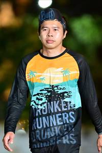 BIB: 
                            <button type="button" onclick="openModal(18159799)" class="btn btn-primary btn-sm float-right btn-popup" data-toggle="modal" data-target=".modal-high-quality">
                        <i class="fas fa-shopping-cart"></i> Add to Cart
                    </button>
                                            <button type="button" onclick="isThisMe(18159799, true)" class="btn btn-success btn-sm float-right btn-popup btn-isme hidden" data-toggle="tooltip" data-placement="bottom" title="นี่คือรูปของคุณใช่ไหม คลิกที่นี่เพื่อเอาเข้าอัลบั้ม">
                        <i class="fas fa-plus"></i> Add to album
                    </button>
                    <button type="button" onclick="isThisMe(18159799, false)" class="btn btn-warning btn-sm float-right btn-popup btn-isnotme hidden">
                        <i class="fas fa-ban"></i> Remove from album
                    </button>