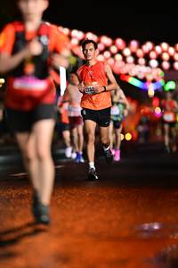BIB: 2252
                            <button type="button" onclick="openModal(16485434)" class="btn btn-primary btn-sm float-right btn-popup" data-toggle="modal" data-target=".modal-high-quality">
                        <i class="fas fa-shopping-cart"></i> Add to Cart
                    </button>
                                            <button type="button" onclick="isThisMe(16485434, true)" class="btn btn-success btn-sm float-right btn-popup btn-isme hidden" data-toggle="tooltip" data-placement="bottom" title="นี่คือรูปของคุณใช่ไหม คลิกที่นี่เพื่อเอาเข้าอัลบั้ม">
                        <i class="fas fa-plus"></i> Add to album
                    </button>
                    <button type="button" onclick="isThisMe(16485434, false)" class="btn btn-warning btn-sm float-right btn-popup btn-isnotme hidden">
                        <i class="fas fa-ban"></i> Remove from album
                    </button>