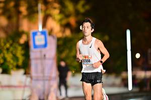 BIB: 22350
                            <button type="button" onclick="openModal(16301590)" class="btn btn-primary btn-sm float-right btn-popup" data-toggle="modal" data-target=".modal-high-quality">
                        <i class="fas fa-shopping-cart"></i> Add to Cart
                    </button>
                                            <button type="button" onclick="isThisMe(16301590, true)" class="btn btn-success btn-sm float-right btn-popup btn-isme hidden" data-toggle="tooltip" data-placement="bottom" title="นี่คือรูปของคุณใช่ไหม คลิกที่นี่เพื่อเอาเข้าอัลบั้ม">
                        <i class="fas fa-plus"></i> Add to album
                    </button>
                    <button type="button" onclick="isThisMe(16301590, false)" class="btn btn-warning btn-sm float-right btn-popup btn-isnotme hidden">
                        <i class="fas fa-ban"></i> Remove from album
                    </button>