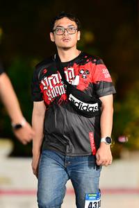 BIB: 4310
                            <button type="button" onclick="openModal(16729749)" class="btn btn-primary btn-sm float-right btn-popup" data-toggle="modal" data-target=".modal-high-quality">
                        <i class="fas fa-shopping-cart"></i> Add to Cart
                    </button>
                                            <button type="button" onclick="isThisMe(16729749, true)" class="btn btn-success btn-sm float-right btn-popup btn-isme hidden" data-toggle="tooltip" data-placement="bottom" title="นี่คือรูปของคุณใช่ไหม คลิกที่นี่เพื่อเอาเข้าอัลบั้ม">
                        <i class="fas fa-plus"></i> Add to album
                    </button>
                    <button type="button" onclick="isThisMe(16729749, false)" class="btn btn-warning btn-sm float-right btn-popup btn-isnotme hidden">
                        <i class="fas fa-ban"></i> Remove from album
                    </button>