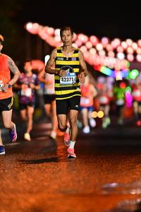 BIB: 42371
                            <button type="button" onclick="openModal(16883155)" class="btn btn-primary btn-sm float-right btn-popup" data-toggle="modal" data-target=".modal-high-quality">
                        <i class="fas fa-shopping-cart"></i> Add to Cart
                    </button>
                                            <button type="button" onclick="isThisMe(16883155, true)" class="btn btn-success btn-sm float-right btn-popup btn-isme hidden" data-toggle="tooltip" data-placement="bottom" title="นี่คือรูปของคุณใช่ไหม คลิกที่นี่เพื่อเอาเข้าอัลบั้ม">
                        <i class="fas fa-plus"></i> Add to album
                    </button>
                    <button type="button" onclick="isThisMe(16883155, false)" class="btn btn-warning btn-sm float-right btn-popup btn-isnotme hidden">
                        <i class="fas fa-ban"></i> Remove from album
                    </button>