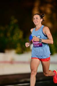 BIB: 
                            <button type="button" onclick="openModal(16345889)" class="btn btn-primary btn-sm float-right btn-popup" data-toggle="modal" data-target=".modal-high-quality">
                        <i class="fas fa-shopping-cart"></i> Add to Cart
                    </button>
                                            <button type="button" onclick="isThisMe(16345889, true)" class="btn btn-success btn-sm float-right btn-popup btn-isme hidden" data-toggle="tooltip" data-placement="bottom" title="นี่คือรูปของคุณใช่ไหม คลิกที่นี่เพื่อเอาเข้าอัลบั้ม">
                        <i class="fas fa-plus"></i> Add to album
                    </button>
                    <button type="button" onclick="isThisMe(16345889, false)" class="btn btn-warning btn-sm float-right btn-popup btn-isnotme hidden">
                        <i class="fas fa-ban"></i> Remove from album
                    </button>