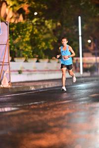 BIB: 
                            <button type="button" onclick="openModal(16869814)" class="btn btn-primary btn-sm float-right btn-popup" data-toggle="modal" data-target=".modal-high-quality">
                        <i class="fas fa-shopping-cart"></i> Add to Cart
                    </button>
                                            <button type="button" onclick="isThisMe(16869814, true)" class="btn btn-success btn-sm float-right btn-popup btn-isme hidden" data-toggle="tooltip" data-placement="bottom" title="นี่คือรูปของคุณใช่ไหม คลิกที่นี่เพื่อเอาเข้าอัลบั้ม">
                        <i class="fas fa-plus"></i> Add to album
                    </button>
                    <button type="button" onclick="isThisMe(16869814, false)" class="btn btn-warning btn-sm float-right btn-popup btn-isnotme hidden">
                        <i class="fas fa-ban"></i> Remove from album
                    </button>