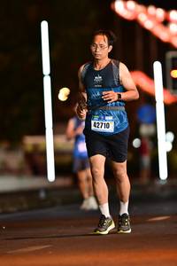 BIB: 42710
                            <button type="button" onclick="openModal(17064570)" class="btn btn-primary btn-sm float-right btn-popup" data-toggle="modal" data-target=".modal-high-quality">
                        <i class="fas fa-shopping-cart"></i> Add to Cart
                    </button>
                                            <button type="button" onclick="isThisMe(17064570, true)" class="btn btn-success btn-sm float-right btn-popup btn-isme hidden" data-toggle="tooltip" data-placement="bottom" title="นี่คือรูปของคุณใช่ไหม คลิกที่นี่เพื่อเอาเข้าอัลบั้ม">
                        <i class="fas fa-plus"></i> Add to album
                    </button>
                    <button type="button" onclick="isThisMe(17064570, false)" class="btn btn-warning btn-sm float-right btn-popup btn-isnotme hidden">
                        <i class="fas fa-ban"></i> Remove from album
                    </button>