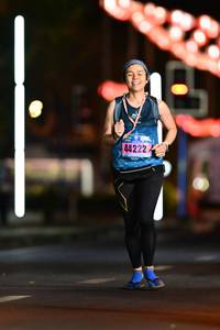 BIB: 44222
                            <button type="button" onclick="openModal(16754163)" class="btn btn-primary btn-sm float-right btn-popup" data-toggle="modal" data-target=".modal-high-quality">
                        <i class="fas fa-shopping-cart"></i> Add to Cart
                    </button>
                                            <button type="button" onclick="isThisMe(16754163, true)" class="btn btn-success btn-sm float-right btn-popup btn-isme hidden" data-toggle="tooltip" data-placement="bottom" title="นี่คือรูปของคุณใช่ไหม คลิกที่นี่เพื่อเอาเข้าอัลบั้ม">
                        <i class="fas fa-plus"></i> Add to album
                    </button>
                    <button type="button" onclick="isThisMe(16754163, false)" class="btn btn-warning btn-sm float-right btn-popup btn-isnotme hidden">
                        <i class="fas fa-ban"></i> Remove from album
                    </button>