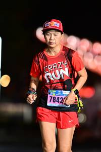 BIB: 7842
                            <button type="button" onclick="openModal(17080052)" class="btn btn-primary btn-sm float-right btn-popup" data-toggle="modal" data-target=".modal-high-quality">
                        <i class="fas fa-shopping-cart"></i> Add to Cart
                    </button>
                                            <button type="button" onclick="isThisMe(17080052, true)" class="btn btn-success btn-sm float-right btn-popup btn-isme hidden" data-toggle="tooltip" data-placement="bottom" title="นี่คือรูปของคุณใช่ไหม คลิกที่นี่เพื่อเอาเข้าอัลบั้ม">
                        <i class="fas fa-plus"></i> Add to album
                    </button>
                    <button type="button" onclick="isThisMe(17080052, false)" class="btn btn-warning btn-sm float-right btn-popup btn-isnotme hidden">
                        <i class="fas fa-ban"></i> Remove from album
                    </button>