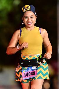 BIB: 44049
                            <button type="button" onclick="openModal(18159357)" class="btn btn-primary btn-sm float-right btn-popup" data-toggle="modal" data-target=".modal-high-quality">
                        <i class="fas fa-shopping-cart"></i> Add to Cart
                    </button>
                                            <button type="button" onclick="isThisMe(18159357, true)" class="btn btn-success btn-sm float-right btn-popup btn-isme hidden" data-toggle="tooltip" data-placement="bottom" title="นี่คือรูปของคุณใช่ไหม คลิกที่นี่เพื่อเอาเข้าอัลบั้ม">
                        <i class="fas fa-plus"></i> Add to album
                    </button>
                    <button type="button" onclick="isThisMe(18159357, false)" class="btn btn-warning btn-sm float-right btn-popup btn-isnotme hidden">
                        <i class="fas fa-ban"></i> Remove from album
                    </button>