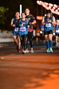 BIB: 42682, 4303, 44689
                            <button type="button" onclick="openModal(17209978)" class="btn btn-primary btn-sm float-right btn-popup" data-toggle="modal" data-target=".modal-high-quality">
                        <i class="fas fa-shopping-cart"></i> Add to Cart
                    </button>
                                            <button type="button" onclick="isThisMe(17209978, true)" class="btn btn-success btn-sm float-right btn-popup btn-isme hidden" data-toggle="tooltip" data-placement="bottom" title="นี่คือรูปของคุณใช่ไหม คลิกที่นี่เพื่อเอาเข้าอัลบั้ม">
                        <i class="fas fa-plus"></i> Add to album
                    </button>
                    <button type="button" onclick="isThisMe(17209978, false)" class="btn btn-warning btn-sm float-right btn-popup btn-isnotme hidden">
                        <i class="fas fa-ban"></i> Remove from album
                    </button>