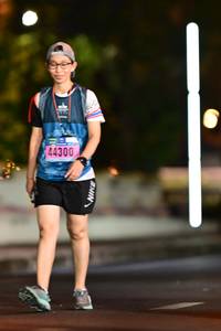 BIB: 44300
                            <button type="button" onclick="openModal(16744541)" class="btn btn-primary btn-sm float-right btn-popup" data-toggle="modal" data-target=".modal-high-quality">
                        <i class="fas fa-shopping-cart"></i> Add to Cart
                    </button>
                                            <button type="button" onclick="isThisMe(16744541, true)" class="btn btn-success btn-sm float-right btn-popup btn-isme hidden" data-toggle="tooltip" data-placement="bottom" title="นี่คือรูปของคุณใช่ไหม คลิกที่นี่เพื่อเอาเข้าอัลบั้ม">
                        <i class="fas fa-plus"></i> Add to album
                    </button>
                    <button type="button" onclick="isThisMe(16744541, false)" class="btn btn-warning btn-sm float-right btn-popup btn-isnotme hidden">
                        <i class="fas fa-ban"></i> Remove from album
                    </button>