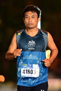 BIB: 2022
                            <button type="button" onclick="openModal(18157577)" class="btn btn-primary btn-sm float-right btn-popup" data-toggle="modal" data-target=".modal-high-quality">
                        <i class="fas fa-shopping-cart"></i> Add to Cart
                    </button>
                                            <button type="button" onclick="isThisMe(18157577, true)" class="btn btn-success btn-sm float-right btn-popup btn-isme hidden" data-toggle="tooltip" data-placement="bottom" title="นี่คือรูปของคุณใช่ไหม คลิกที่นี่เพื่อเอาเข้าอัลบั้ม">
                        <i class="fas fa-plus"></i> Add to album
                    </button>
                    <button type="button" onclick="isThisMe(18157577, false)" class="btn btn-warning btn-sm float-right btn-popup btn-isnotme hidden">
                        <i class="fas fa-ban"></i> Remove from album
                    </button>