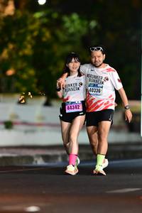 BIB: 40336, 44342
                            <button type="button" onclick="openModal(16730453)" class="btn btn-primary btn-sm float-right btn-popup" data-toggle="modal" data-target=".modal-high-quality">
                        <i class="fas fa-shopping-cart"></i> Add to Cart
                    </button>
                                            <button type="button" onclick="isThisMe(16730453, true)" class="btn btn-success btn-sm float-right btn-popup btn-isme hidden" data-toggle="tooltip" data-placement="bottom" title="นี่คือรูปของคุณใช่ไหม คลิกที่นี่เพื่อเอาเข้าอัลบั้ม">
                        <i class="fas fa-plus"></i> Add to album
                    </button>
                    <button type="button" onclick="isThisMe(16730453, false)" class="btn btn-warning btn-sm float-right btn-popup btn-isnotme hidden">
                        <i class="fas fa-ban"></i> Remove from album
                    </button>