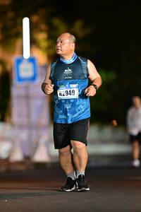 BIB: 42949
                            <button type="button" onclick="openModal(16753110)" class="btn btn-primary btn-sm float-right btn-popup" data-toggle="modal" data-target=".modal-high-quality">
                        <i class="fas fa-shopping-cart"></i> Add to Cart
                    </button>
                                            <button type="button" onclick="isThisMe(16753110, true)" class="btn btn-success btn-sm float-right btn-popup btn-isme hidden" data-toggle="tooltip" data-placement="bottom" title="นี่คือรูปของคุณใช่ไหม คลิกที่นี่เพื่อเอาเข้าอัลบั้ม">
                        <i class="fas fa-plus"></i> Add to album
                    </button>
                    <button type="button" onclick="isThisMe(16753110, false)" class="btn btn-warning btn-sm float-right btn-popup btn-isnotme hidden">
                        <i class="fas fa-ban"></i> Remove from album
                    </button>