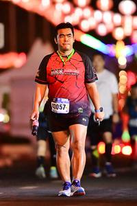 BIB: 43057
                            <button type="button" onclick="openModal(18132633)" class="btn btn-primary btn-sm float-right btn-popup" data-toggle="modal" data-target=".modal-high-quality">
                        <i class="fas fa-shopping-cart"></i> Add to Cart
                    </button>
                                            <button type="button" onclick="isThisMe(18132633, true)" class="btn btn-success btn-sm float-right btn-popup btn-isme hidden" data-toggle="tooltip" data-placement="bottom" title="นี่คือรูปของคุณใช่ไหม คลิกที่นี่เพื่อเอาเข้าอัลบั้ม">
                        <i class="fas fa-plus"></i> Add to album
                    </button>
                    <button type="button" onclick="isThisMe(18132633, false)" class="btn btn-warning btn-sm float-right btn-popup btn-isnotme hidden">
                        <i class="fas fa-ban"></i> Remove from album
                    </button>