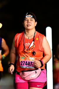 BIB: 274473
                            <button type="button" onclick="openModal(17925665)" class="btn btn-primary btn-sm float-right btn-popup" data-toggle="modal" data-target=".modal-high-quality">
                        <i class="fas fa-shopping-cart"></i> Add to Cart
                    </button>
                                            <button type="button" onclick="isThisMe(17925665, true)" class="btn btn-success btn-sm float-right btn-popup btn-isme hidden" data-toggle="tooltip" data-placement="bottom" title="นี่คือรูปของคุณใช่ไหม คลิกที่นี่เพื่อเอาเข้าอัลบั้ม">
                        <i class="fas fa-plus"></i> Add to album
                    </button>
                    <button type="button" onclick="isThisMe(17925665, false)" class="btn btn-warning btn-sm float-right btn-popup btn-isnotme hidden">
                        <i class="fas fa-ban"></i> Remove from album
                    </button>