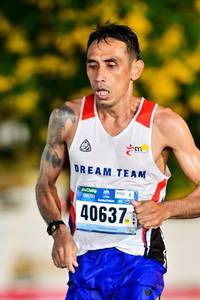 BIB: 40637
                            <button type="button" onclick="openModal(17918375)" class="btn btn-primary btn-sm float-right btn-popup" data-toggle="modal" data-target=".modal-high-quality">
                        <i class="fas fa-shopping-cart"></i> Add to Cart
                    </button>
                                            <button type="button" onclick="isThisMe(17918375, true)" class="btn btn-success btn-sm float-right btn-popup btn-isme hidden" data-toggle="tooltip" data-placement="bottom" title="นี่คือรูปของคุณใช่ไหม คลิกที่นี่เพื่อเอาเข้าอัลบั้ม">
                        <i class="fas fa-plus"></i> Add to album
                    </button>
                    <button type="button" onclick="isThisMe(17918375, false)" class="btn btn-warning btn-sm float-right btn-popup btn-isnotme hidden">
                        <i class="fas fa-ban"></i> Remove from album
                    </button>