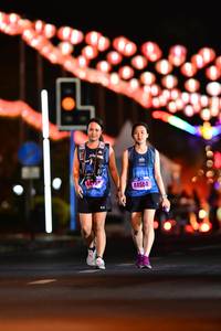 BIB: 44504
                            <button type="button" onclick="openModal(17238830)" class="btn btn-primary btn-sm float-right btn-popup" data-toggle="modal" data-target=".modal-high-quality">
                        <i class="fas fa-shopping-cart"></i> Add to Cart
                    </button>
                                            <button type="button" onclick="isThisMe(17238830, true)" class="btn btn-success btn-sm float-right btn-popup btn-isme hidden" data-toggle="tooltip" data-placement="bottom" title="นี่คือรูปของคุณใช่ไหม คลิกที่นี่เพื่อเอาเข้าอัลบั้ม">
                        <i class="fas fa-plus"></i> Add to album
                    </button>
                    <button type="button" onclick="isThisMe(17238830, false)" class="btn btn-warning btn-sm float-right btn-popup btn-isnotme hidden">
                        <i class="fas fa-ban"></i> Remove from album
                    </button>