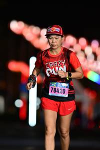 BIB: 78420
                            <button type="button" onclick="openModal(16775303)" class="btn btn-primary btn-sm float-right btn-popup" data-toggle="modal" data-target=".modal-high-quality">
                        <i class="fas fa-shopping-cart"></i> Add to Cart
                    </button>
                                            <button type="button" onclick="isThisMe(16775303, true)" class="btn btn-success btn-sm float-right btn-popup btn-isme hidden" data-toggle="tooltip" data-placement="bottom" title="นี่คือรูปของคุณใช่ไหม คลิกที่นี่เพื่อเอาเข้าอัลบั้ม">
                        <i class="fas fa-plus"></i> Add to album
                    </button>
                    <button type="button" onclick="isThisMe(16775303, false)" class="btn btn-warning btn-sm float-right btn-popup btn-isnotme hidden">
                        <i class="fas fa-ban"></i> Remove from album
                    </button>