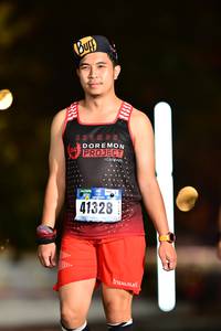 BIB: 41328
                            <button type="button" onclick="openModal(16614515)" class="btn btn-primary btn-sm float-right btn-popup" data-toggle="modal" data-target=".modal-high-quality">
                        <i class="fas fa-shopping-cart"></i> Add to Cart
                    </button>
                                            <button type="button" onclick="isThisMe(16614515, true)" class="btn btn-success btn-sm float-right btn-popup btn-isme hidden" data-toggle="tooltip" data-placement="bottom" title="นี่คือรูปของคุณใช่ไหม คลิกที่นี่เพื่อเอาเข้าอัลบั้ม">
                        <i class="fas fa-plus"></i> Add to album
                    </button>
                    <button type="button" onclick="isThisMe(16614515, false)" class="btn btn-warning btn-sm float-right btn-popup btn-isnotme hidden">
                        <i class="fas fa-ban"></i> Remove from album
                    </button>