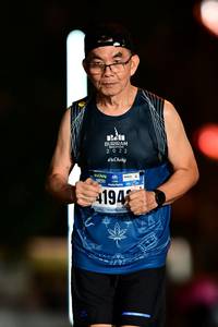 BIB: 2022, 4194
                            <button type="button" onclick="openModal(18157703)" class="btn btn-primary btn-sm float-right btn-popup" data-toggle="modal" data-target=".modal-high-quality">
                        <i class="fas fa-shopping-cart"></i> Add to Cart
                    </button>
                                            <button type="button" onclick="isThisMe(18157703, true)" class="btn btn-success btn-sm float-right btn-popup btn-isme hidden" data-toggle="tooltip" data-placement="bottom" title="นี่คือรูปของคุณใช่ไหม คลิกที่นี่เพื่อเอาเข้าอัลบั้ม">
                        <i class="fas fa-plus"></i> Add to album
                    </button>
                    <button type="button" onclick="isThisMe(18157703, false)" class="btn btn-warning btn-sm float-right btn-popup btn-isnotme hidden">
                        <i class="fas fa-ban"></i> Remove from album
                    </button>