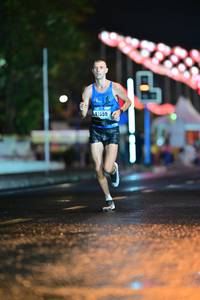 BIB: 1559
                            <button type="button" onclick="openModal(16350292)" class="btn btn-primary btn-sm float-right btn-popup" data-toggle="modal" data-target=".modal-high-quality">
                        <i class="fas fa-shopping-cart"></i> Add to Cart
                    </button>
                                            <button type="button" onclick="isThisMe(16350292, true)" class="btn btn-success btn-sm float-right btn-popup btn-isme hidden" data-toggle="tooltip" data-placement="bottom" title="นี่คือรูปของคุณใช่ไหม คลิกที่นี่เพื่อเอาเข้าอัลบั้ม">
                        <i class="fas fa-plus"></i> Add to album
                    </button>
                    <button type="button" onclick="isThisMe(16350292, false)" class="btn btn-warning btn-sm float-right btn-popup btn-isnotme hidden">
                        <i class="fas fa-ban"></i> Remove from album
                    </button>