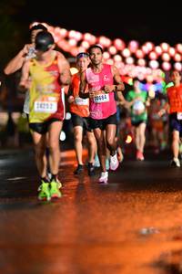 BIB: 24212, 20684
                            <button type="button" onclick="openModal(16379031)" class="btn btn-primary btn-sm float-right btn-popup" data-toggle="modal" data-target=".modal-high-quality">
                        <i class="fas fa-shopping-cart"></i> Add to Cart
                    </button>
                                            <button type="button" onclick="isThisMe(16379031, true)" class="btn btn-success btn-sm float-right btn-popup btn-isme hidden" data-toggle="tooltip" data-placement="bottom" title="นี่คือรูปของคุณใช่ไหม คลิกที่นี่เพื่อเอาเข้าอัลบั้ม">
                        <i class="fas fa-plus"></i> Add to album
                    </button>
                    <button type="button" onclick="isThisMe(16379031, false)" class="btn btn-warning btn-sm float-right btn-popup btn-isnotme hidden">
                        <i class="fas fa-ban"></i> Remove from album
                    </button>