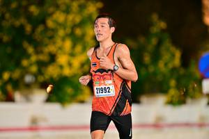 BIB: 21992
                            <button type="button" onclick="openModal(16864284)" class="btn btn-primary btn-sm float-right btn-popup" data-toggle="modal" data-target=".modal-high-quality">
                        <i class="fas fa-shopping-cart"></i> Add to Cart
                    </button>
                                            <button type="button" onclick="isThisMe(16864284, true)" class="btn btn-success btn-sm float-right btn-popup btn-isme hidden" data-toggle="tooltip" data-placement="bottom" title="นี่คือรูปของคุณใช่ไหม คลิกที่นี่เพื่อเอาเข้าอัลบั้ม">
                        <i class="fas fa-plus"></i> Add to album
                    </button>
                    <button type="button" onclick="isThisMe(16864284, false)" class="btn btn-warning btn-sm float-right btn-popup btn-isnotme hidden">
                        <i class="fas fa-ban"></i> Remove from album
                    </button>