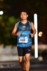 BIB: 2022, 41805
                            <button type="button" onclick="openModal(16627864)" class="btn btn-primary btn-sm float-right btn-popup" data-toggle="modal" data-target=".modal-high-quality">
                        <i class="fas fa-shopping-cart"></i> Add to Cart
                    </button>
                                            <button type="button" onclick="isThisMe(16627864, true)" class="btn btn-success btn-sm float-right btn-popup btn-isme hidden" data-toggle="tooltip" data-placement="bottom" title="นี่คือรูปของคุณใช่ไหม คลิกที่นี่เพื่อเอาเข้าอัลบั้ม">
                        <i class="fas fa-plus"></i> Add to album
                    </button>
                    <button type="button" onclick="isThisMe(16627864, false)" class="btn btn-warning btn-sm float-right btn-popup btn-isnotme hidden">
                        <i class="fas fa-ban"></i> Remove from album
                    </button>