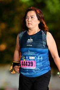 BIB: 2022, 44439
                            <button type="button" onclick="openModal(18159344)" class="btn btn-primary btn-sm float-right btn-popup" data-toggle="modal" data-target=".modal-high-quality">
                        <i class="fas fa-shopping-cart"></i> Add to Cart
                    </button>
                                            <button type="button" onclick="isThisMe(18159344, true)" class="btn btn-success btn-sm float-right btn-popup btn-isme hidden" data-toggle="tooltip" data-placement="bottom" title="นี่คือรูปของคุณใช่ไหม คลิกที่นี่เพื่อเอาเข้าอัลบั้ม">
                        <i class="fas fa-plus"></i> Add to album
                    </button>
                    <button type="button" onclick="isThisMe(18159344, false)" class="btn btn-warning btn-sm float-right btn-popup btn-isnotme hidden">
                        <i class="fas fa-ban"></i> Remove from album
                    </button>