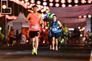 BIB: 41184
                            <button type="button" onclick="openModal(17182657)" class="btn btn-primary btn-sm float-right btn-popup" data-toggle="modal" data-target=".modal-high-quality">
                        <i class="fas fa-shopping-cart"></i> Add to Cart
                    </button>
                                            <button type="button" onclick="isThisMe(17182657, true)" class="btn btn-success btn-sm float-right btn-popup btn-isme hidden" data-toggle="tooltip" data-placement="bottom" title="นี่คือรูปของคุณใช่ไหม คลิกที่นี่เพื่อเอาเข้าอัลบั้ม">
                        <i class="fas fa-plus"></i> Add to album
                    </button>
                    <button type="button" onclick="isThisMe(17182657, false)" class="btn btn-warning btn-sm float-right btn-popup btn-isnotme hidden">
                        <i class="fas fa-ban"></i> Remove from album
                    </button>