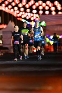 BIB: 41304, 440
                            <button type="button" onclick="openModal(16736763)" class="btn btn-primary btn-sm float-right btn-popup" data-toggle="modal" data-target=".modal-high-quality">
                        <i class="fas fa-shopping-cart"></i> Add to Cart
                    </button>
                                            <button type="button" onclick="isThisMe(16736763, true)" class="btn btn-success btn-sm float-right btn-popup btn-isme hidden" data-toggle="tooltip" data-placement="bottom" title="นี่คือรูปของคุณใช่ไหม คลิกที่นี่เพื่อเอาเข้าอัลบั้ม">
                        <i class="fas fa-plus"></i> Add to album
                    </button>
                    <button type="button" onclick="isThisMe(16736763, false)" class="btn btn-warning btn-sm float-right btn-popup btn-isnotme hidden">
                        <i class="fas fa-ban"></i> Remove from album
                    </button>