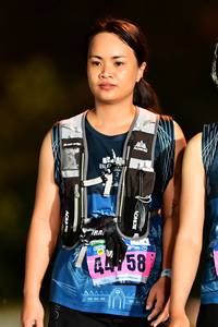 BIB: 4458
                            <button type="button" onclick="openModal(18068458)" class="btn btn-primary btn-sm float-right btn-popup" data-toggle="modal" data-target=".modal-high-quality">
                        <i class="fas fa-shopping-cart"></i> Add to Cart
                    </button>
                                            <button type="button" onclick="isThisMe(18068458, true)" class="btn btn-success btn-sm float-right btn-popup btn-isme hidden" data-toggle="tooltip" data-placement="bottom" title="นี่คือรูปของคุณใช่ไหม คลิกที่นี่เพื่อเอาเข้าอัลบั้ม">
                        <i class="fas fa-plus"></i> Add to album
                    </button>
                    <button type="button" onclick="isThisMe(18068458, false)" class="btn btn-warning btn-sm float-right btn-popup btn-isnotme hidden">
                        <i class="fas fa-ban"></i> Remove from album
                    </button>