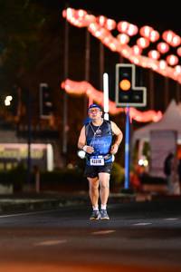 BIB: 43318
                            <button type="button" onclick="openModal(17199397)" class="btn btn-primary btn-sm float-right btn-popup" data-toggle="modal" data-target=".modal-high-quality">
                        <i class="fas fa-shopping-cart"></i> Add to Cart
                    </button>
                                            <button type="button" onclick="isThisMe(17199397, true)" class="btn btn-success btn-sm float-right btn-popup btn-isme hidden" data-toggle="tooltip" data-placement="bottom" title="นี่คือรูปของคุณใช่ไหม คลิกที่นี่เพื่อเอาเข้าอัลบั้ม">
                        <i class="fas fa-plus"></i> Add to album
                    </button>
                    <button type="button" onclick="isThisMe(17199397, false)" class="btn btn-warning btn-sm float-right btn-popup btn-isnotme hidden">
                        <i class="fas fa-ban"></i> Remove from album
                    </button>