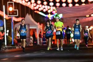 BIB: 047, 44658, 40378, 40262
                            <button type="button" onclick="openModal(17068656)" class="btn btn-primary btn-sm float-right btn-popup" data-toggle="modal" data-target=".modal-high-quality">
                        <i class="fas fa-shopping-cart"></i> Add to Cart
                    </button>
                                            <button type="button" onclick="isThisMe(17068656, true)" class="btn btn-success btn-sm float-right btn-popup btn-isme hidden" data-toggle="tooltip" data-placement="bottom" title="นี่คือรูปของคุณใช่ไหม คลิกที่นี่เพื่อเอาเข้าอัลบั้ม">
                        <i class="fas fa-plus"></i> Add to album
                    </button>
                    <button type="button" onclick="isThisMe(17068656, false)" class="btn btn-warning btn-sm float-right btn-popup btn-isnotme hidden">
                        <i class="fas fa-ban"></i> Remove from album
                    </button>