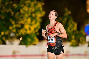 BIB: 40723
                            <button type="button" onclick="openModal(16353307)" class="btn btn-primary btn-sm float-right btn-popup" data-toggle="modal" data-target=".modal-high-quality">
                        <i class="fas fa-shopping-cart"></i> Add to Cart
                    </button>
                                            <button type="button" onclick="isThisMe(16353307, true)" class="btn btn-success btn-sm float-right btn-popup btn-isme hidden" data-toggle="tooltip" data-placement="bottom" title="นี่คือรูปของคุณใช่ไหม คลิกที่นี่เพื่อเอาเข้าอัลบั้ม">
                        <i class="fas fa-plus"></i> Add to album
                    </button>
                    <button type="button" onclick="isThisMe(16353307, false)" class="btn btn-warning btn-sm float-right btn-popup btn-isnotme hidden">
                        <i class="fas fa-ban"></i> Remove from album
                    </button>