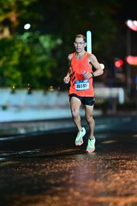 BIB: 40591
                            <button type="button" onclick="openModal(16895115)" class="btn btn-primary btn-sm float-right btn-popup" data-toggle="modal" data-target=".modal-high-quality">
                        <i class="fas fa-shopping-cart"></i> Add to Cart
                    </button>
                                            <button type="button" onclick="isThisMe(16895115, true)" class="btn btn-success btn-sm float-right btn-popup btn-isme hidden" data-toggle="tooltip" data-placement="bottom" title="นี่คือรูปของคุณใช่ไหม คลิกที่นี่เพื่อเอาเข้าอัลบั้ม">
                        <i class="fas fa-plus"></i> Add to album
                    </button>
                    <button type="button" onclick="isThisMe(16895115, false)" class="btn btn-warning btn-sm float-right btn-popup btn-isnotme hidden">
                        <i class="fas fa-ban"></i> Remove from album
                    </button>