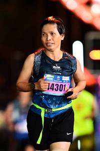 BIB: 14301
                            <button type="button" onclick="openModal(17926388)" class="btn btn-primary btn-sm float-right btn-popup" data-toggle="modal" data-target=".modal-high-quality">
                        <i class="fas fa-shopping-cart"></i> Add to Cart
                    </button>
                                            <button type="button" onclick="isThisMe(17926388, true)" class="btn btn-success btn-sm float-right btn-popup btn-isme hidden" data-toggle="tooltip" data-placement="bottom" title="นี่คือรูปของคุณใช่ไหม คลิกที่นี่เพื่อเอาเข้าอัลบั้ม">
                        <i class="fas fa-plus"></i> Add to album
                    </button>
                    <button type="button" onclick="isThisMe(17926388, false)" class="btn btn-warning btn-sm float-right btn-popup btn-isnotme hidden">
                        <i class="fas fa-ban"></i> Remove from album
                    </button>