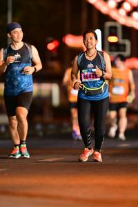 BIB: 86421
                            <button type="button" onclick="openModal(17073114)" class="btn btn-primary btn-sm float-right btn-popup" data-toggle="modal" data-target=".modal-high-quality">
                        <i class="fas fa-shopping-cart"></i> Add to Cart
                    </button>
                                            <button type="button" onclick="isThisMe(17073114, true)" class="btn btn-success btn-sm float-right btn-popup btn-isme hidden" data-toggle="tooltip" data-placement="bottom" title="นี่คือรูปของคุณใช่ไหม คลิกที่นี่เพื่อเอาเข้าอัลบั้ม">
                        <i class="fas fa-plus"></i> Add to album
                    </button>
                    <button type="button" onclick="isThisMe(17073114, false)" class="btn btn-warning btn-sm float-right btn-popup btn-isnotme hidden">
                        <i class="fas fa-ban"></i> Remove from album
                    </button>