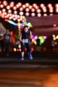 BIB: 43056
                            <button type="button" onclick="openModal(17086827)" class="btn btn-primary btn-sm float-right btn-popup" data-toggle="modal" data-target=".modal-high-quality">
                        <i class="fas fa-shopping-cart"></i> Add to Cart
                    </button>
                                            <button type="button" onclick="isThisMe(17086827, true)" class="btn btn-success btn-sm float-right btn-popup btn-isme hidden" data-toggle="tooltip" data-placement="bottom" title="นี่คือรูปของคุณใช่ไหม คลิกที่นี่เพื่อเอาเข้าอัลบั้ม">
                        <i class="fas fa-plus"></i> Add to album
                    </button>
                    <button type="button" onclick="isThisMe(17086827, false)" class="btn btn-warning btn-sm float-right btn-popup btn-isnotme hidden">
                        <i class="fas fa-ban"></i> Remove from album
                    </button>