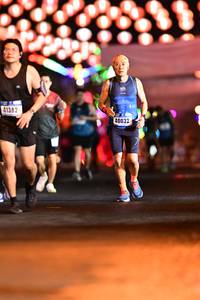 BIB: 41382, 40032
                            <button type="button" onclick="openModal(16728525)" class="btn btn-primary btn-sm float-right btn-popup" data-toggle="modal" data-target=".modal-high-quality">
                        <i class="fas fa-shopping-cart"></i> Add to Cart
                    </button>
                                            <button type="button" onclick="isThisMe(16728525, true)" class="btn btn-success btn-sm float-right btn-popup btn-isme hidden" data-toggle="tooltip" data-placement="bottom" title="นี่คือรูปของคุณใช่ไหม คลิกที่นี่เพื่อเอาเข้าอัลบั้ม">
                        <i class="fas fa-plus"></i> Add to album
                    </button>
                    <button type="button" onclick="isThisMe(16728525, false)" class="btn btn-warning btn-sm float-right btn-popup btn-isnotme hidden">
                        <i class="fas fa-ban"></i> Remove from album
                    </button>