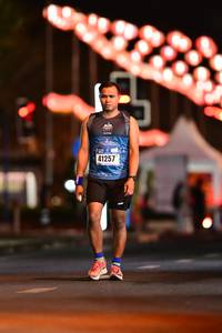 BIB: 41257
                            <button type="button" onclick="openModal(16744392)" class="btn btn-primary btn-sm float-right btn-popup" data-toggle="modal" data-target=".modal-high-quality">
                        <i class="fas fa-shopping-cart"></i> Add to Cart
                    </button>
                                            <button type="button" onclick="isThisMe(16744392, true)" class="btn btn-success btn-sm float-right btn-popup btn-isme hidden" data-toggle="tooltip" data-placement="bottom" title="นี่คือรูปของคุณใช่ไหม คลิกที่นี่เพื่อเอาเข้าอัลบั้ม">
                        <i class="fas fa-plus"></i> Add to album
                    </button>
                    <button type="button" onclick="isThisMe(16744392, false)" class="btn btn-warning btn-sm float-right btn-popup btn-isnotme hidden">
                        <i class="fas fa-ban"></i> Remove from album
                    </button>